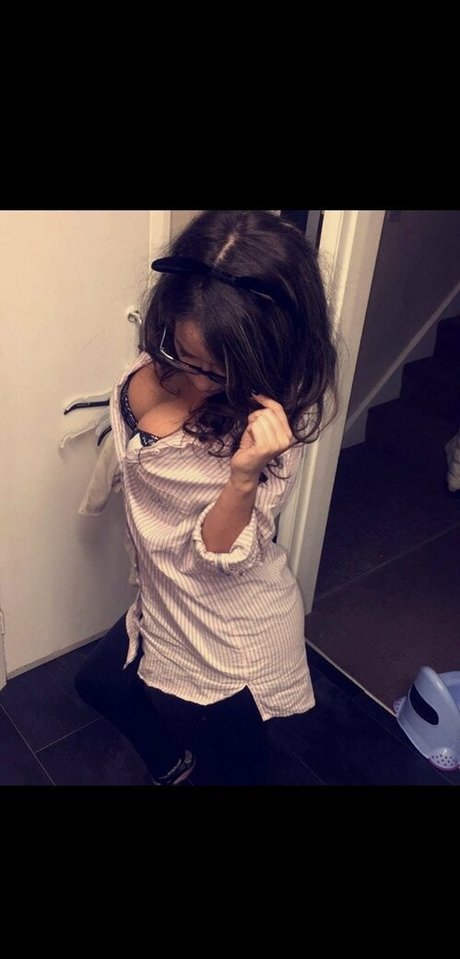 lisadoll5 OnlyFans Leak