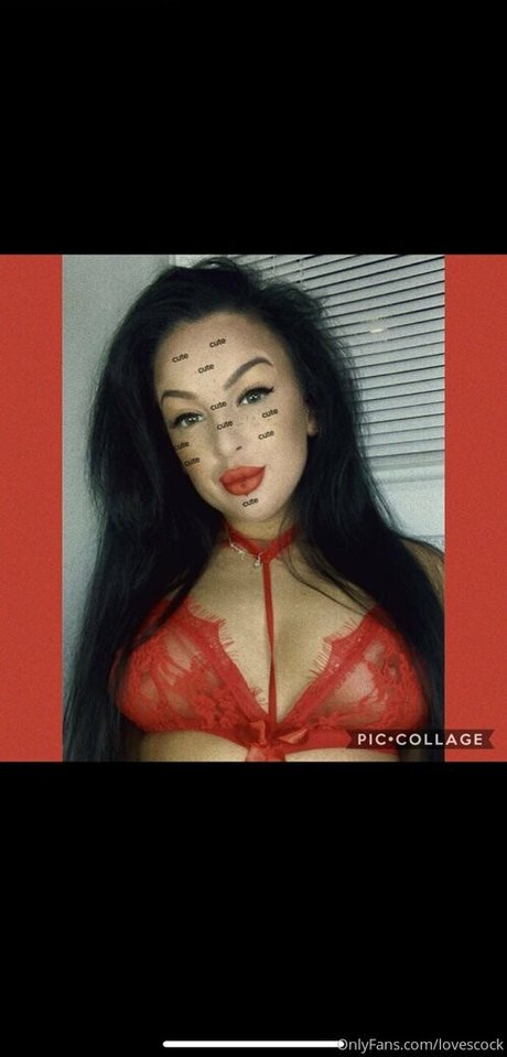 lisadoll5 XXX Leak OnlyFans Leak