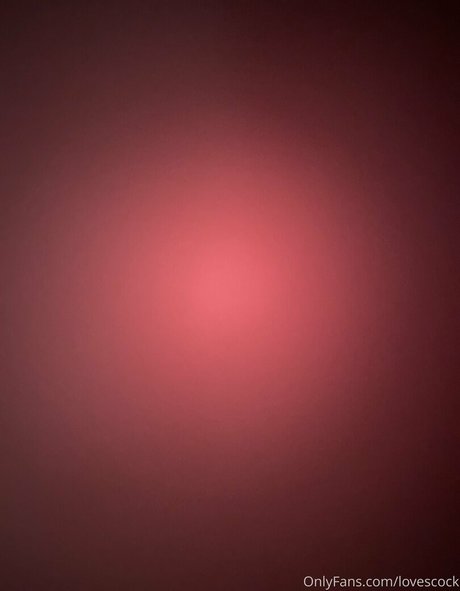 lisadoll5 OnlyFans-Leaks