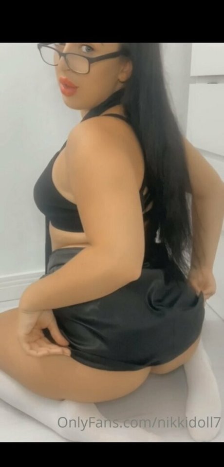 lisadoll5 Kostenloses OnlyFans