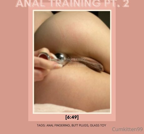 cumkitten99free OnlyFans-Leaks