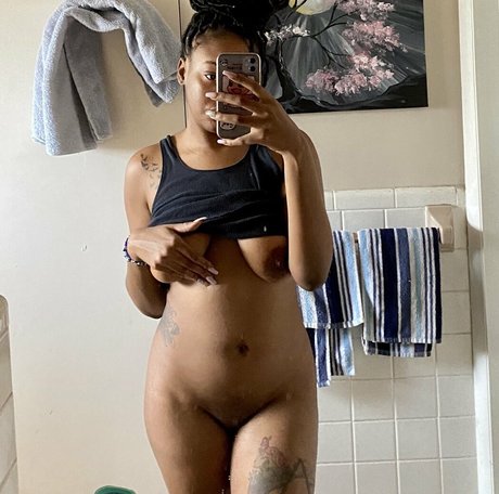 gothgoddess999 Oben ohne OnlyFans