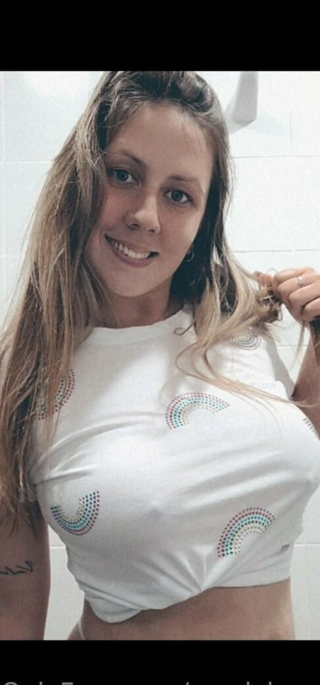 candyhannah8 Nacktbilder geleakt OnlyFans Aufgedeckt