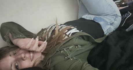 candyhannah8 OnlyFans Nackt Leak