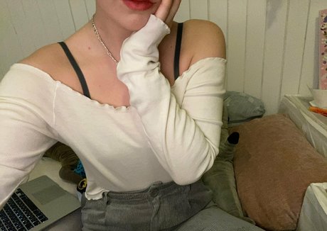 alyssath Nacktbilder geleakt OnlyFans