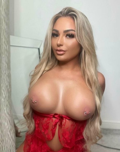 nadiarosexx OnlyFans kostenlos