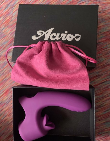 maintenancernsorry Auf OnlyFans