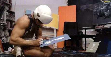 brentrayfraserxxx OnlyFans Bilder nackt