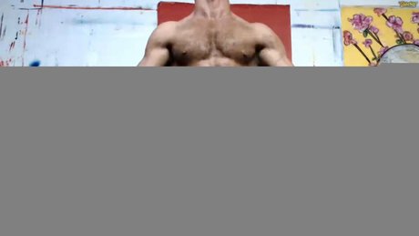 brentrayfraserxxx Auf OnlyFans