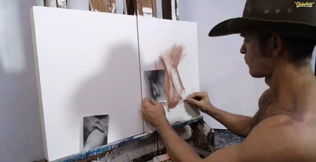 brentrayfraserxxx Profilbild