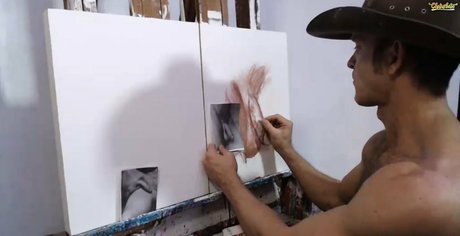 brentrayfraserxxx Titten OnlyFans