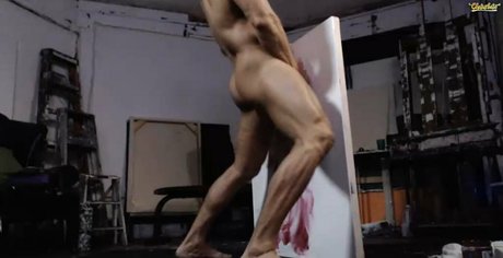 brentrayfraserxxx OnlyFans Nackt Leaks