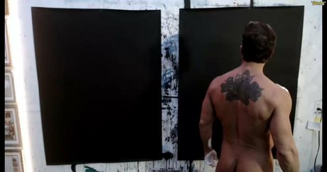 brentrayfraserxxx Nackt auf OnlyFans Leak