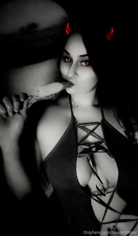 headyh00per OnlyFans Beiträge