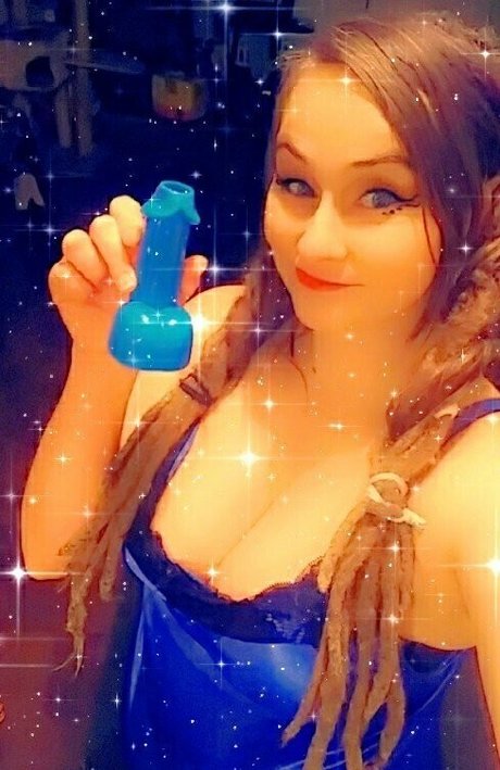 headyh00per OnlyFans Leaks Sex