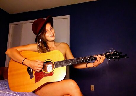 headyh00per OnlyFans Nacktbilder