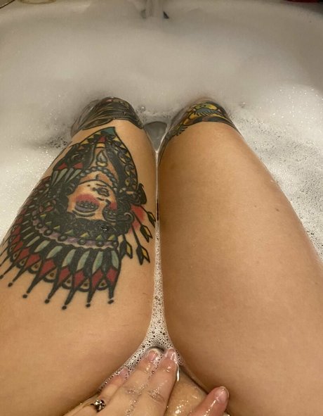 babyarwentvfree OnlyFans-Pornos