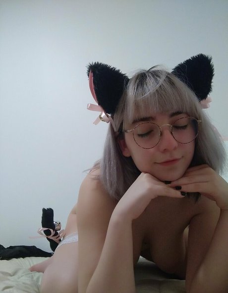 javajabona Leaks von OnlyFans