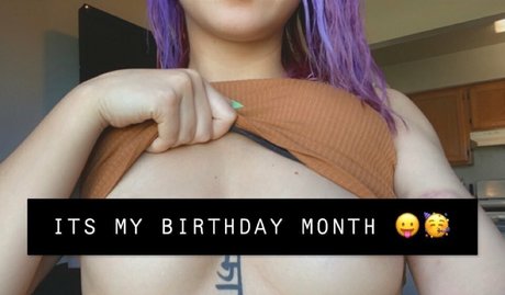 goddessmariaxxx OnlyFans Pornografie