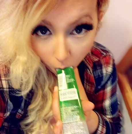 rabidanimal OnlyFans-Bilder