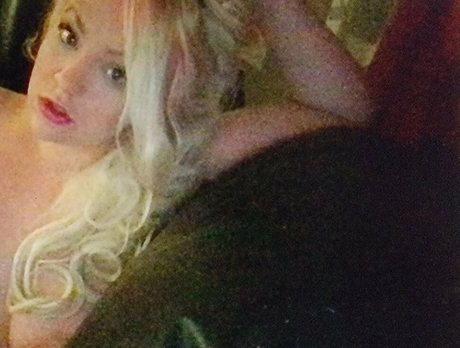 rabidanimal Leak von OnlyFans