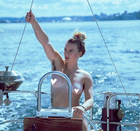 iceeequeen Nackt auf OnlyFans