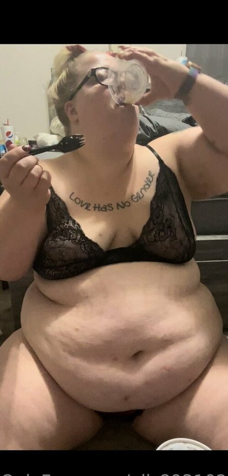 ali 893102 Nackt Leaks OnlyFans