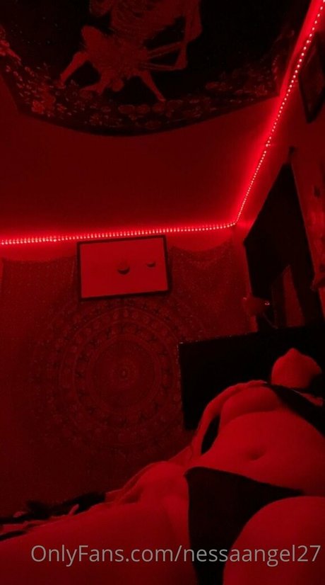 babyyangelxxx Auf OnlyFans