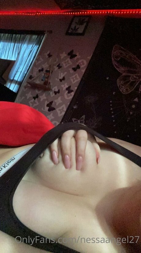 babyyangelxxx Heiße OnlyFans Inhalte