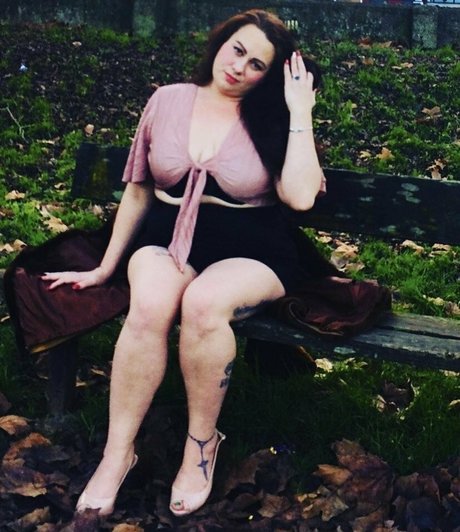 thecherryanders Nacktbilder OnlyFans geleakt