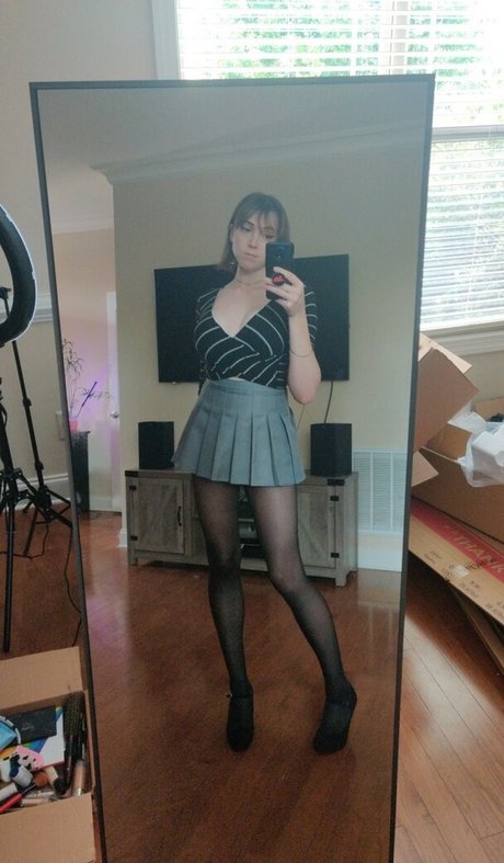 soapychess Nacktbilder von OnlyFans