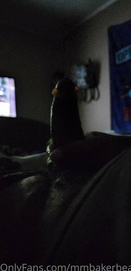 mienda OnlyFans Sextape geleakt