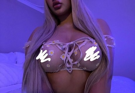 iesha mareee OnlyFans Sextape geleakt