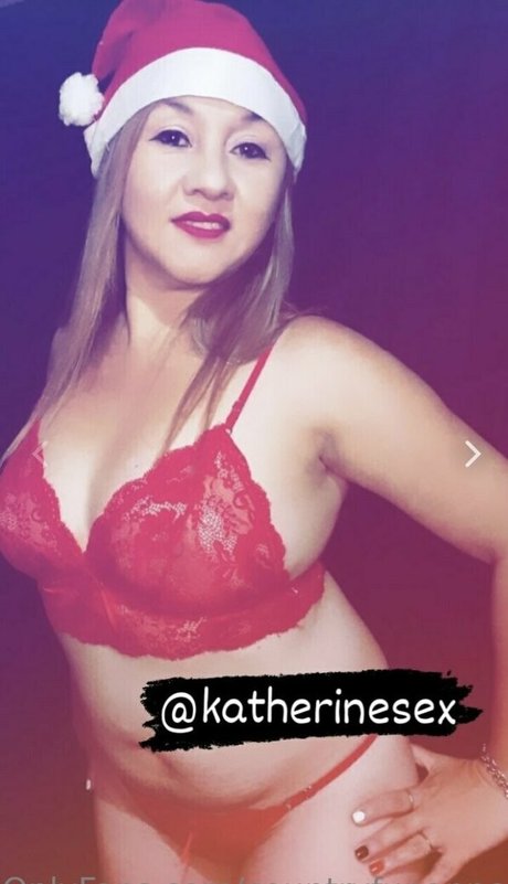 countryfunanne2 OnlyFans Leaks Pornografie