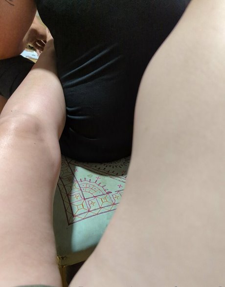 countryfunanne2 Kostenloses OnlyFans