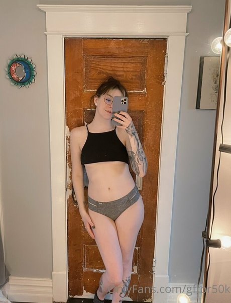 gffor50k OnlyFans-Pornoleak