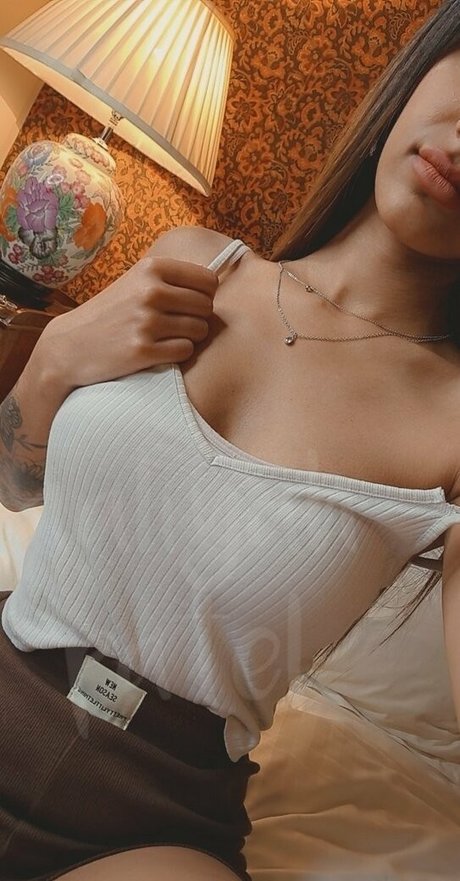 aaliyahpatel OnlyFans-Sex