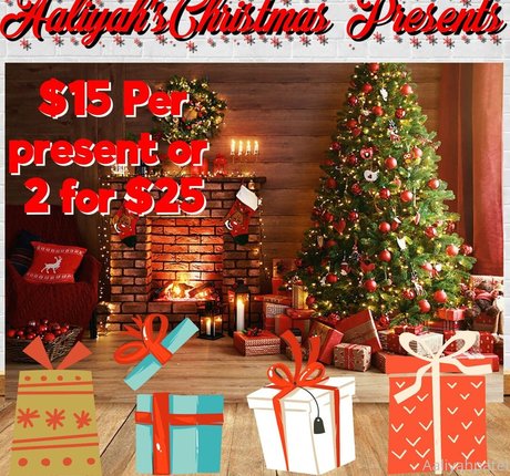 aaliyahpatel OnlyFans Sextape geleakt