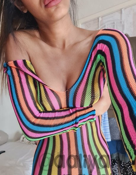 aaliyahpatel OnlyFans Nackt