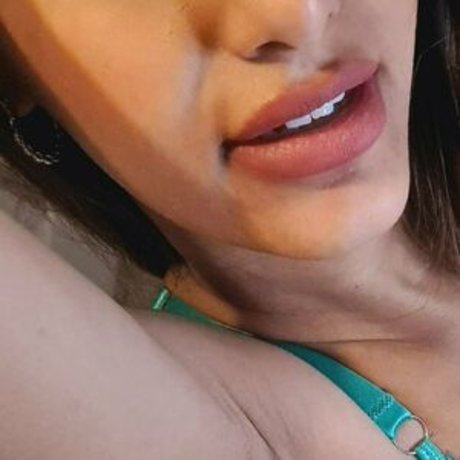 aaliyahpatel Nacktbilder geleakt OnlyFans