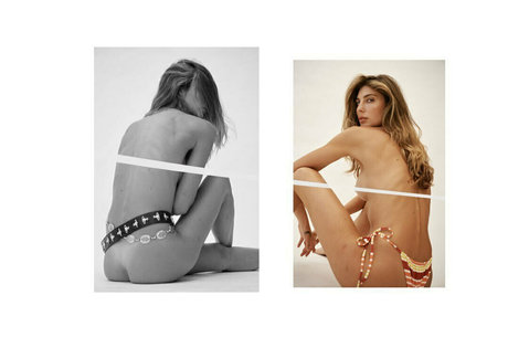 cheychanel OnlyFans Nacktbilder