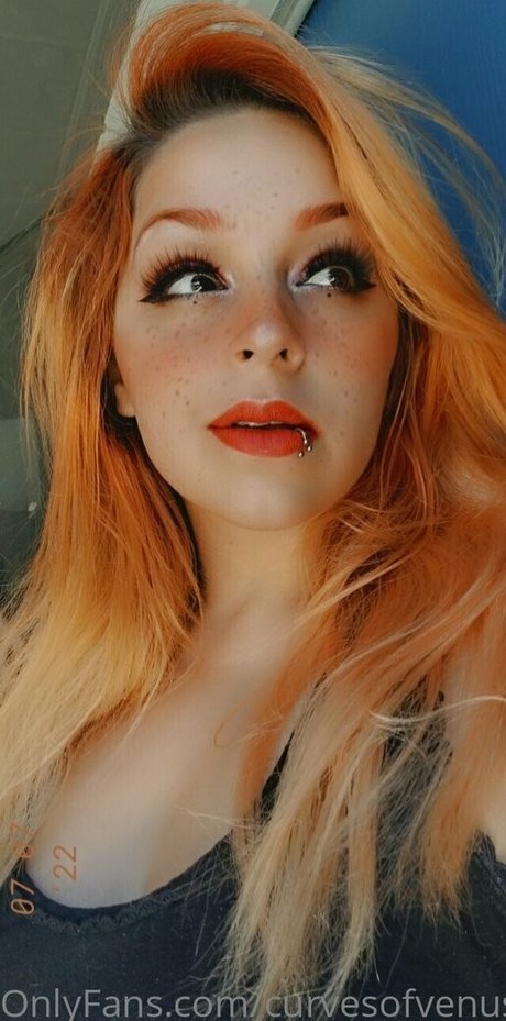 curvesofvenus XXX OnlyFans