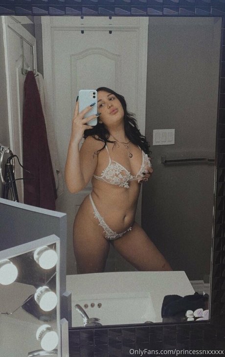 princessnxxxxx Nacktbilder geleakt OnlyFans Porn geleakt