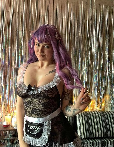 wet sakura OnlyFans kostenlos geleakt