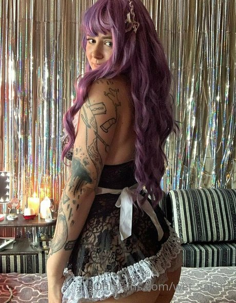 wet sakura OnlyFans Mega