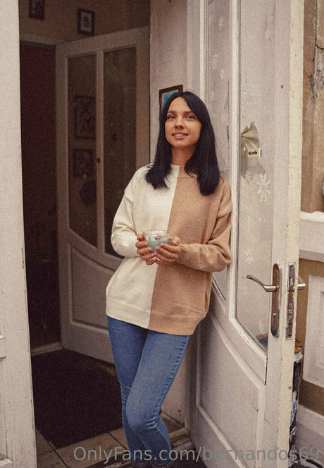 buchandos69 Leaks von Nacktbildern auf OnlyFans