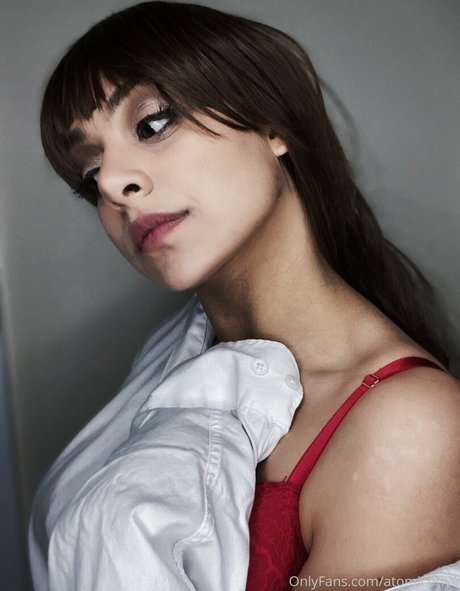 atomicpriya Neue OnlyFans Leaks