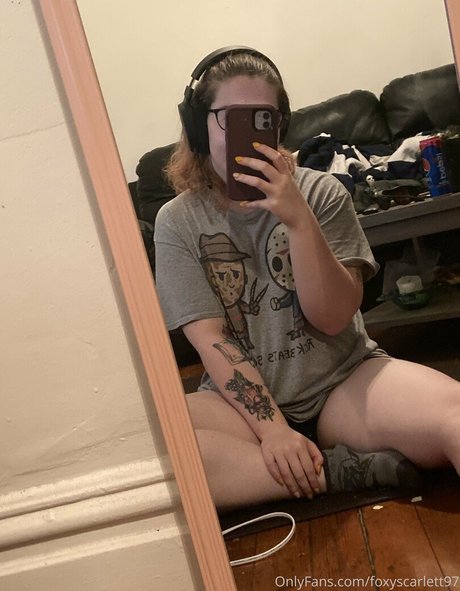 daddylittledevil1997 Leaked OnlyFans Fotos