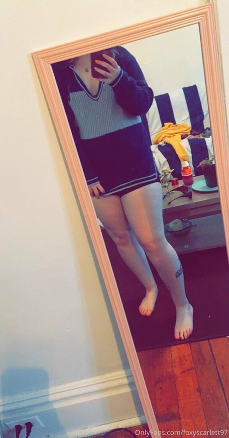 daddylittledevil1997 NurlyFans-Pornoleaks