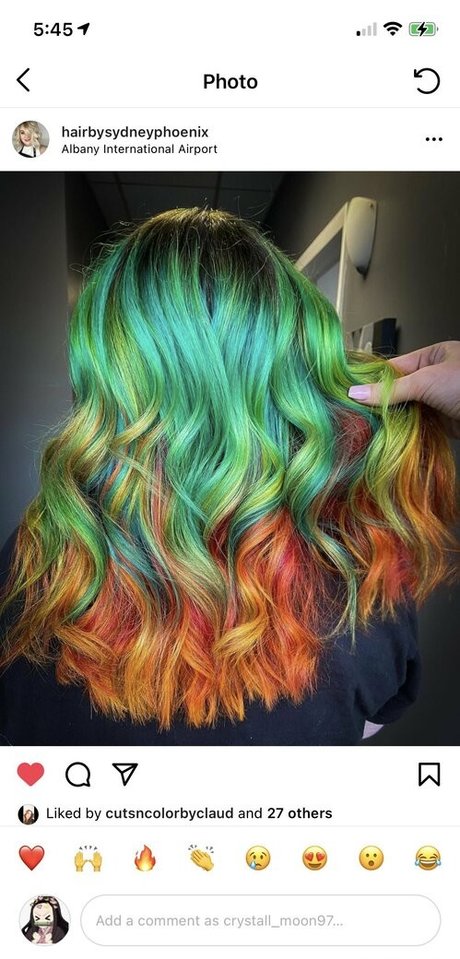 daddylittledevil1997 OnlyFans-Pornos